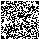 QR code with Citizens First Credit Union contacts