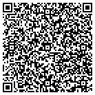 QR code with Line-X of Chesapeake contacts
