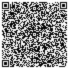 QR code with Citizens First Credit Union contacts