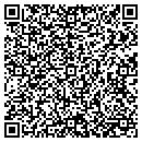 QR code with Community First contacts