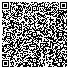QR code with Central Address Systems Inc contacts