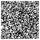 QR code with Community First Credit Union contacts
