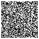 QR code with Database By Design LLC contacts