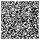 QR code with Bigney & Orth PA contacts