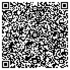 QR code with Community First Credit Union contacts