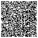 QR code with Old Dominion Linex contacts