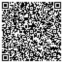 QR code with Datastor Inc contacts