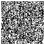 QR code with Olympus Imported Auto Parts Corp contacts