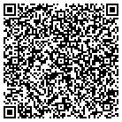 QR code with Community First Credit Union contacts