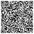 QR code with DataTech Labs Data Recovery contacts