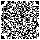 QR code with Johnson Matthey Inc contacts
