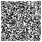QR code with Meridian Trust Federal Cu contacts