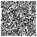 QR code with Infofree Com LLC contacts