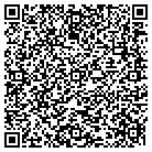 QR code with Rental History contacts