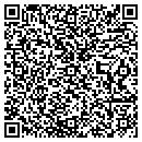 QR code with Kidstown Peds contacts