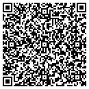 QR code with Small Home Repair contacts