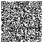 QR code with Warren Federal Credit Union contacts