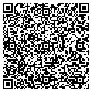 QR code with 2k Datacom Corp contacts