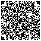 QR code with Warren Federal Credit Union contacts