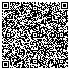QR code with Wesc Federal Credit Union contacts