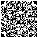QR code with Dreamers Rods & Pickups contacts