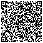 QR code with Wyhy Federal Credit Union contacts