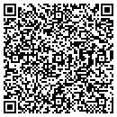 QR code with Data Doctors contacts