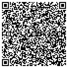 QR code with Line-X Spray on Bedliners contacts