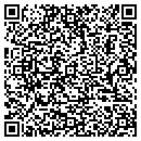 QR code with Lyntrux Inc contacts