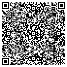 QR code with Fifty-One-O-One Bar contacts