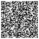 QR code with Mailbank Com Inc contacts