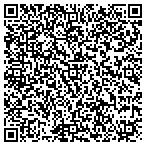 QR code with Alabama State Employees Credit Union contacts