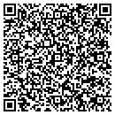 QR code with M & M Resources contacts