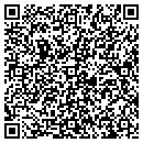 QR code with Priority Networks Inc contacts