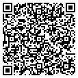 QR code with Prodox contacts