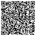 QR code with Quertle contacts