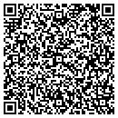 QR code with Any Colour You Like contacts