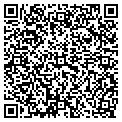 QR code with Z Tech Of Wheeling contacts