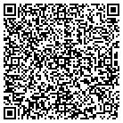 QR code with Concord Search & Retrieval contacts