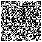 QR code with Fall Mountain Internet Modem contacts