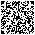 QR code with Badger Utility Inc contacts