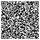 QR code with Inlook Group contacts