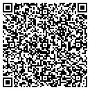 QR code with Bauer Concepts Apray On Bedlin contacts