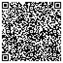 QR code with Innovative Systems Direct contacts
