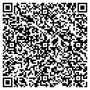 QR code with Conrads Auto Salvage contacts