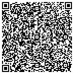 QR code with Alaska Usa Federal Credit Union contacts