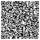 QR code with Servicelink Resource Center contacts