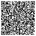 QR code with Webmd Health Corp contacts