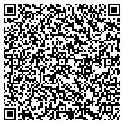 QR code with Alaska Usa Federal Credit Union contacts