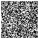 QR code with Xavier Rf Solutions contacts